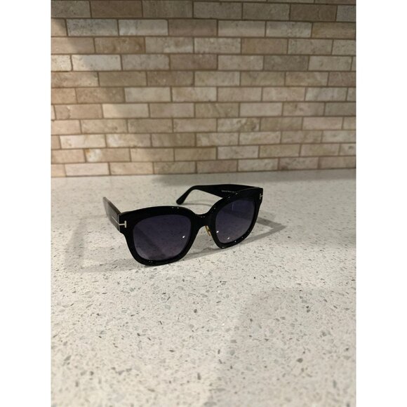 Tom Ford ft613 sunglasses - Picture 1 of 7